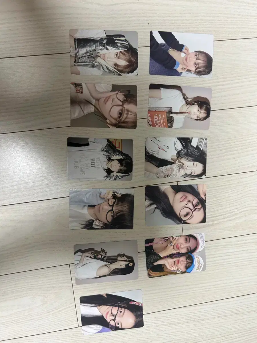 thumbnail-6
